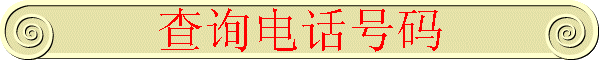 ѯ绰