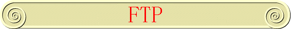 FTP