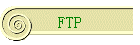 FTP