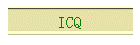 ICQ