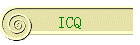 ICQ