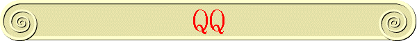 QQ