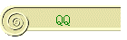 QQ