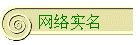 ʵ